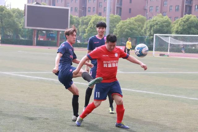 解约金5亿！阿斯：阿森纳计划谈判小蜘蛛，枪手估计转会费近1.5亿