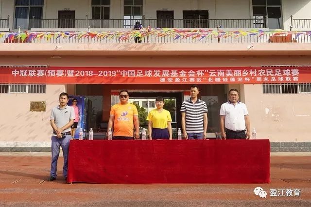 这些回复亮了